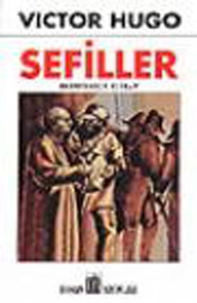 Sefiller(takım)