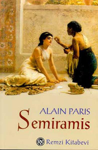 Semiramis