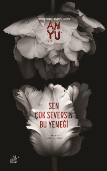Sen Çok Seversin Bu Yemeği