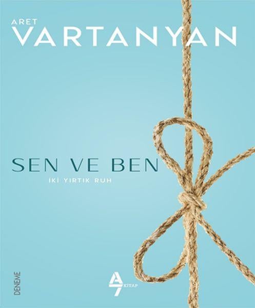Sen ve Ben