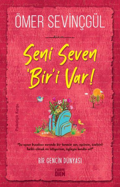 Seni Seven Biri Var!