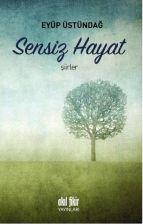 Sensiz Hayat