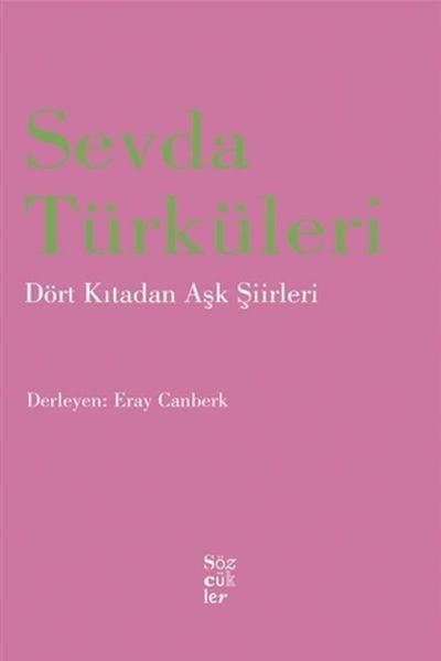 Sevda Türküleri