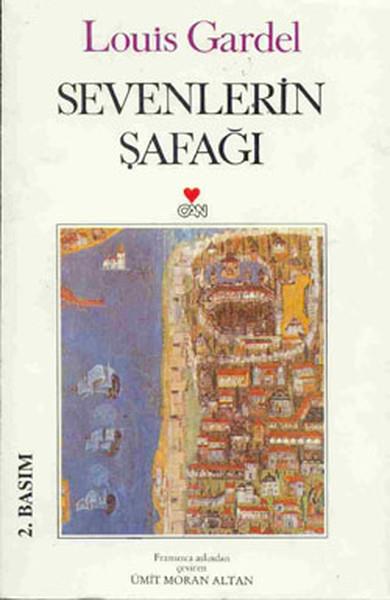 Sevenlerin Şafağı