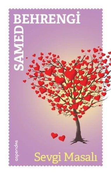 Sevgi Masalı
