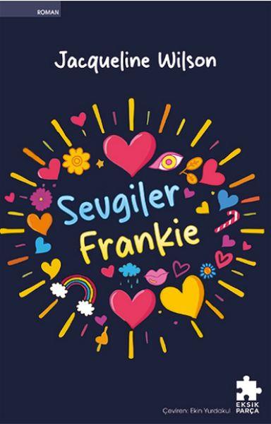 Sevgiler Frankie