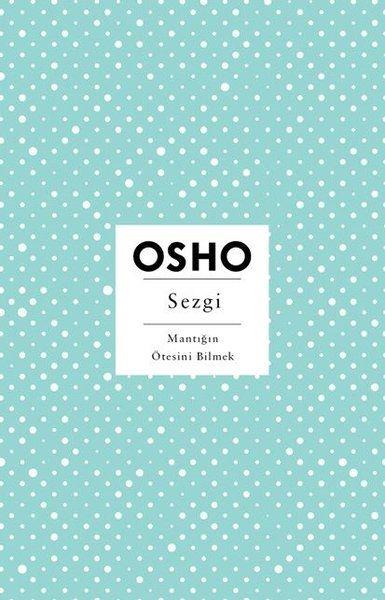 Sezgi - Mantığın Ötesini Bilmek