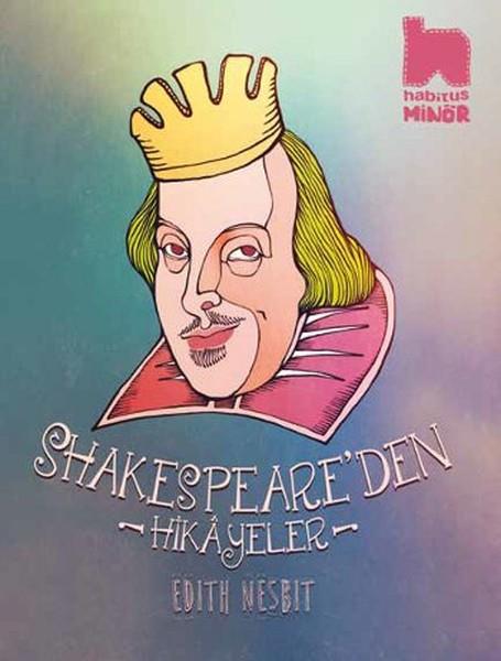 Shakespeare'den Hikayeler