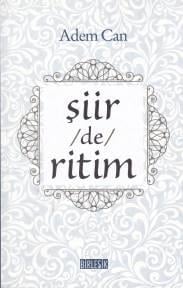 Şiir de Ritim
