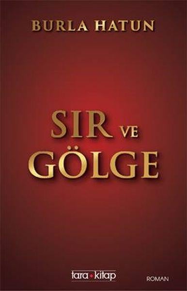 Sır ve Gölge