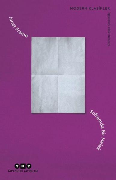 Soframda Bir Melek - Modern Klasikler