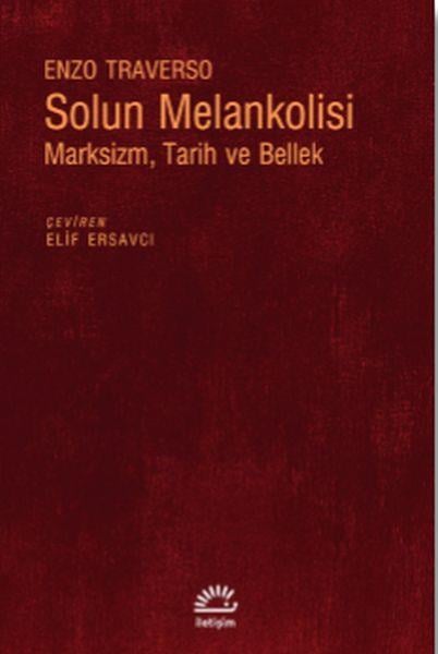 Solun Melankolisi
