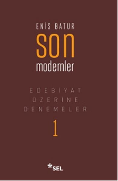 Son Modernler