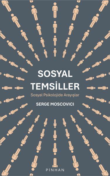 Sosyal Temsiller