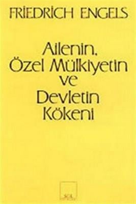 Sosyalizm ve Anarşizm