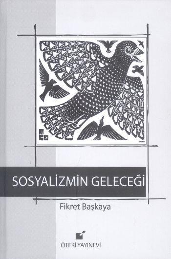 Sosyalizmin Geleceği