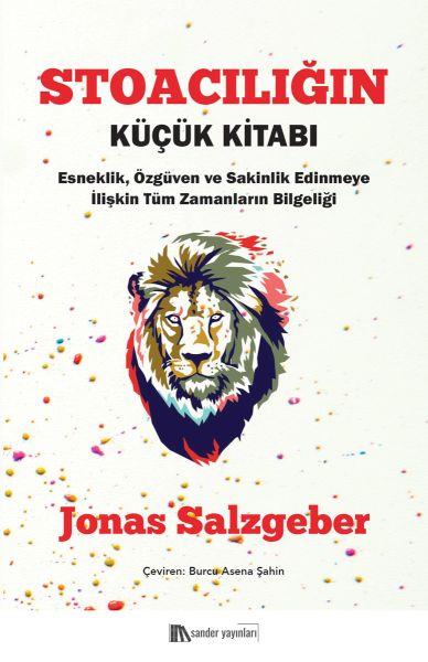 Stoacılığın Küçük Kitabı