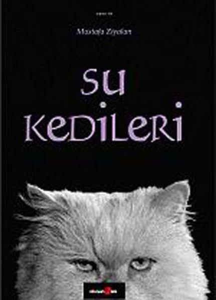 Su Kedileri
