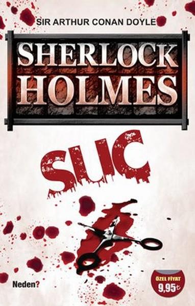 Suç / Sherlock Holmes