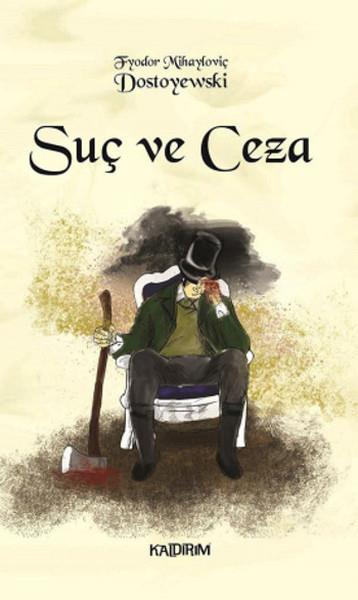 Suç ve Ceza