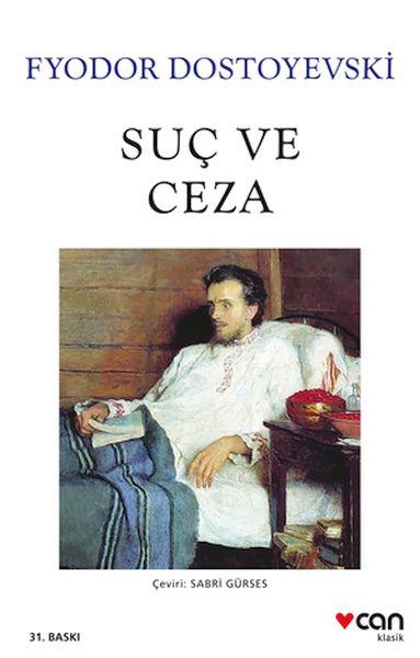 Suç ve Ceza