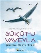 Sükut-u Vaveyla