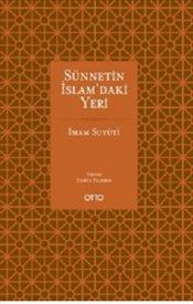 Sünnetin İslam'daki Yeri
