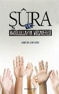 Şüra ve Rasulullah'ın Müşaveresi