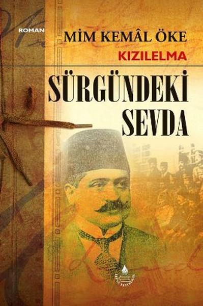 Sürgündeki Sevda/ Kızılelma