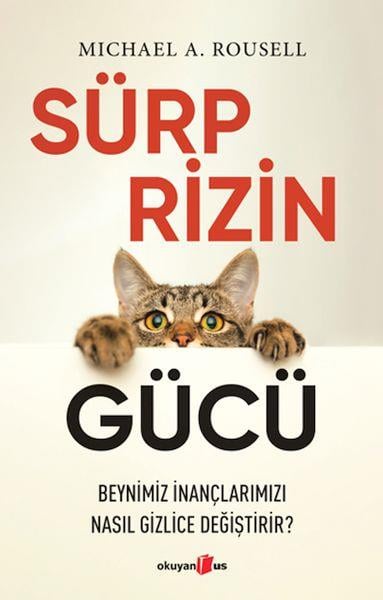 Sürprizin Gücü