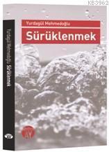 Sürüklenmek