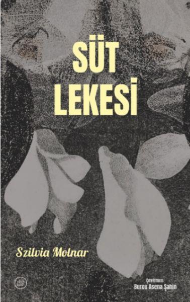 Süt Lekesi