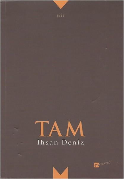 Tam
