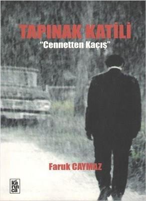 Tapınak Katili  Cennetten Kaçış