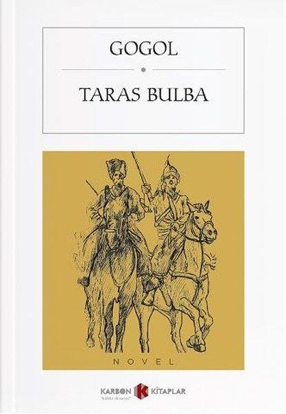Taras Bulba