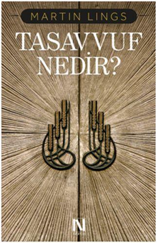 Tasavvuf Nedir?