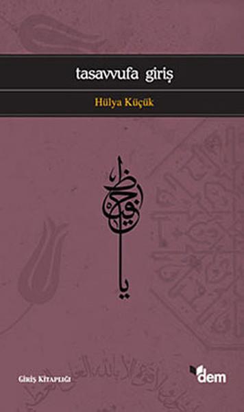 Tasavvufa Giriş