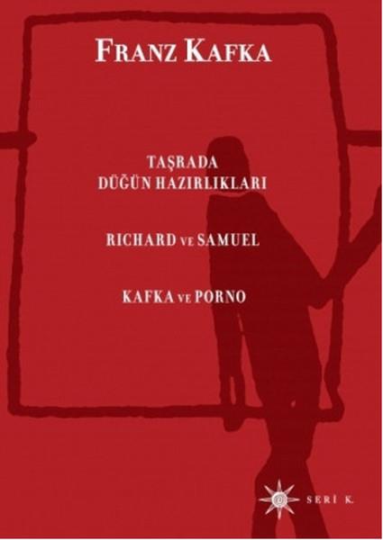 Taşrada Düğün Hazırlıkları