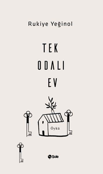 Tek Odalı Ev