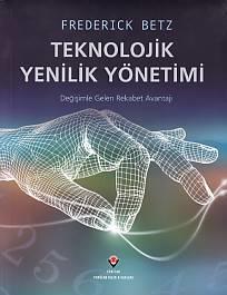 Teknolojik Yenilikler Yönetimi
