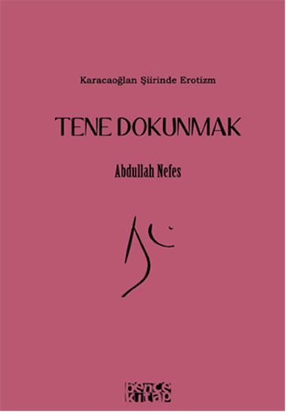 Tene Dokunmak