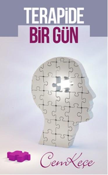 Terapide Bir Gün
