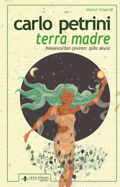 Terra Madre