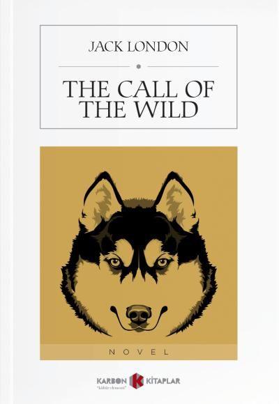 The Call of the Wild