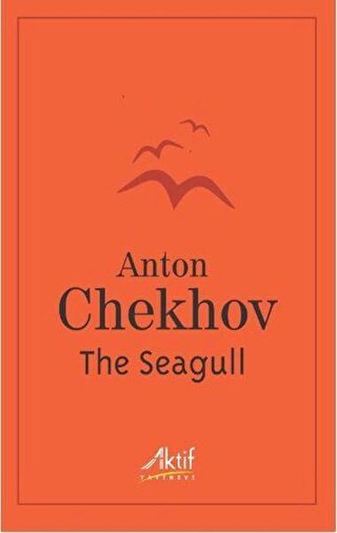 The Seagull