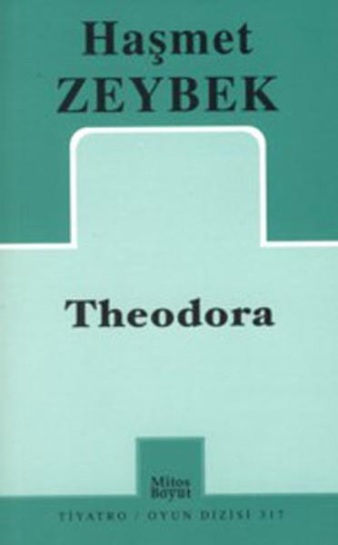 Theodora (317)