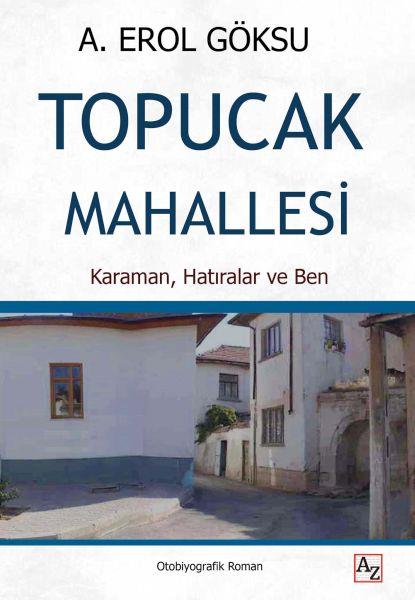 Topucak Mahallesi