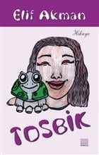 Tosbik