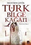 Türk Bilge Kağan
