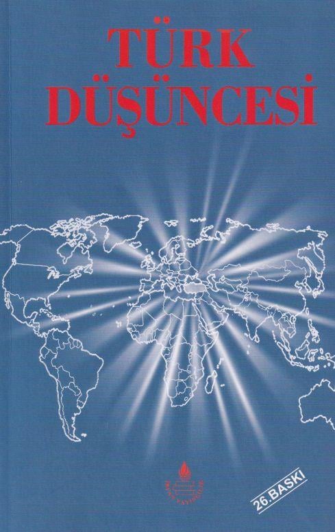 Türk Düşüncesi
